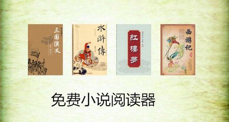 菲律宾租房养老(租房养老最新攻略)